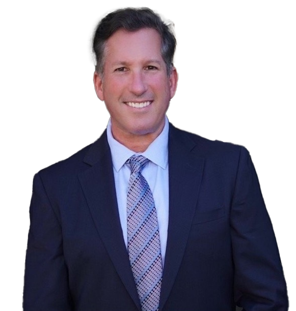Mitch Shulz, M.D.