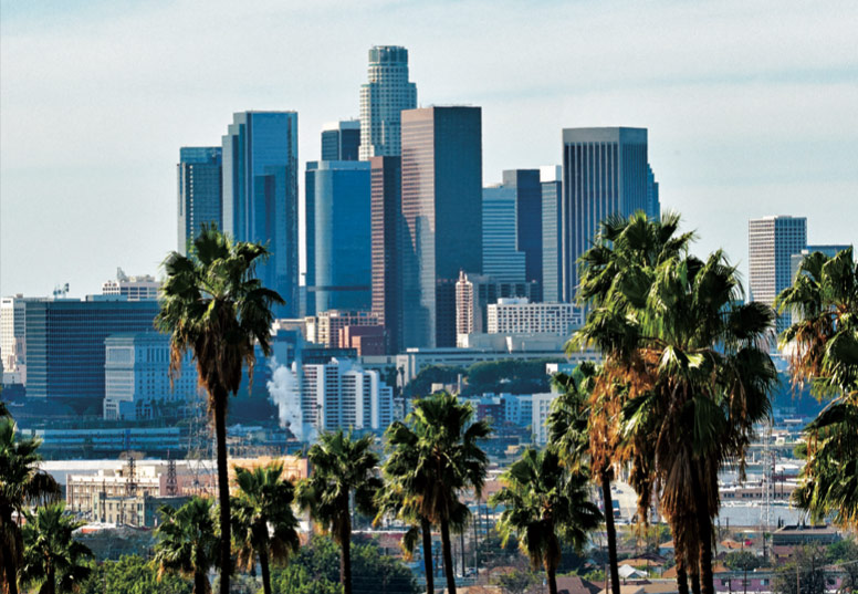 education_smrp_losangeles_california_06.jpg